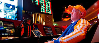 Вход на официальный сайт Casino Dragon Money