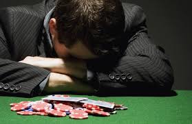 Официальный сайт Casino Dragon Money